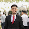 john ihab