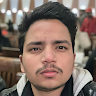 Adarsh Singh
