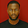 Israel Ugbodaga