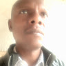 Bywell Singini