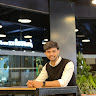 SANKALP THAKARE