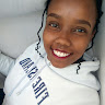 Pauline Muthuita