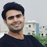 Rakesh Mishra