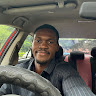 Wilson Okotie