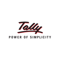 Tally Solutions logo