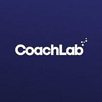 Coach Lab.io logo