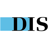 Danish Institute for Study Abroad logo