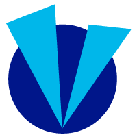 Victory Marketing logo