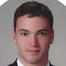 Brock Harris