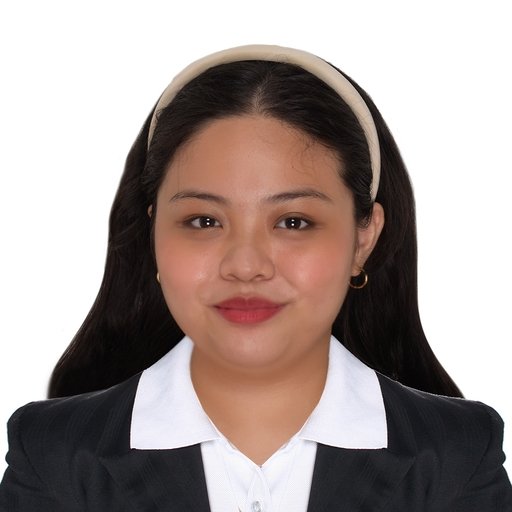 Elyana Faye Batungbacal