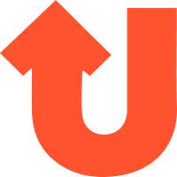 Upright Education logo