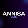 Annisa User