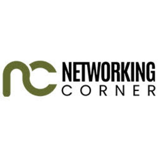 Networking Corner