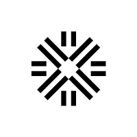 University of Rennes 1 logo