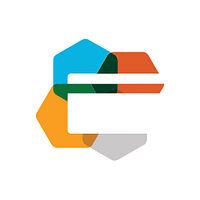 Teampay logo