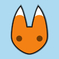 Spry Fox logo
