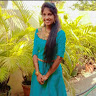 Roshini Mamidala