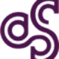 Tribhuvan University logo