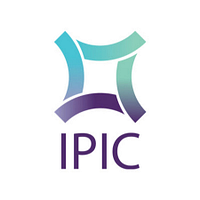 Intellectual Property Institute of Canada logo