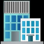 Barcode Maker logo