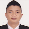Giann Carlo Manuel