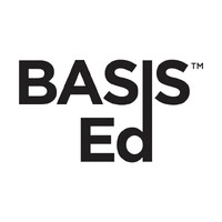 BASIS Charter Schools logo