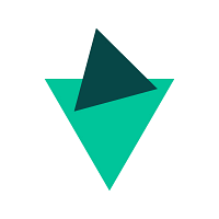 Peppernode logo