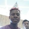 Daniel Enweazu