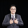 Yunar Prawira