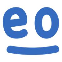Linkeo logo