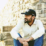 Manas Agarwal
