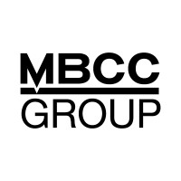 MBCC Group logo