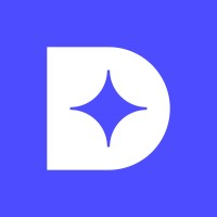 DevDynamics logo