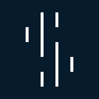 Sngular logo