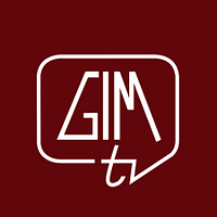 Goa Institute of Management logo