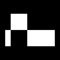 Point Blank Music School logo