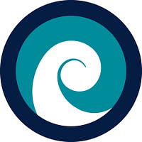 The Open Polytechnic of New Zealand logo