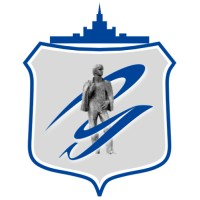 South Ural State University logo