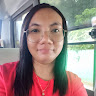 Cristine Belera