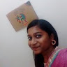 Sarvani K