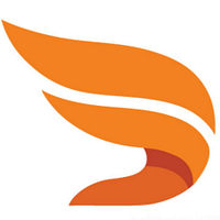 Diversus Health  logo