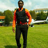 Josephat Nginyo