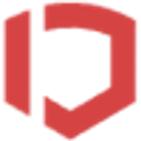 ICSI logo
