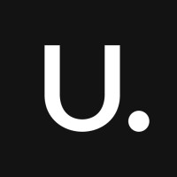 Upperdog Ltd logo