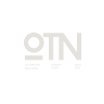 ohioma isibo