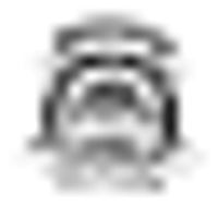 Kavayitri Bahinabai Chaudhari North Maharashtra University logo