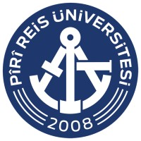 Piri Reis University logo