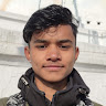 Nabin Neupane