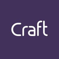 Craft.co