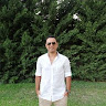 Mustafa Alkan